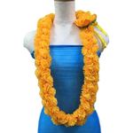 Lei `Ilima