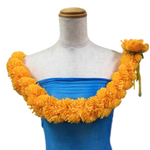 Lei `Ilima