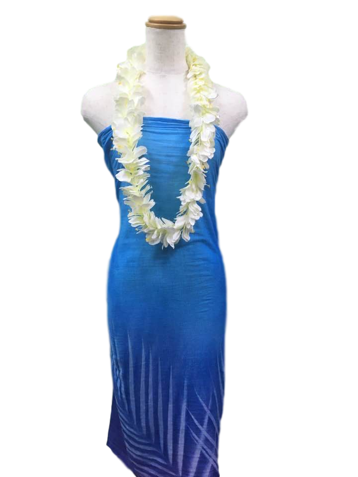 Lei Awapuhi