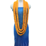 Lei `Ilima