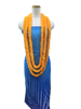 Lei `Ilima