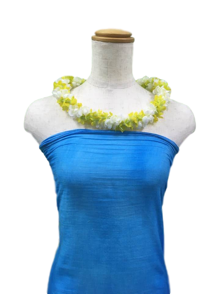 Specialty Lei