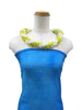 Specialty Lei