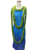 Lei Pāniani (lōʻihi maʻamau)